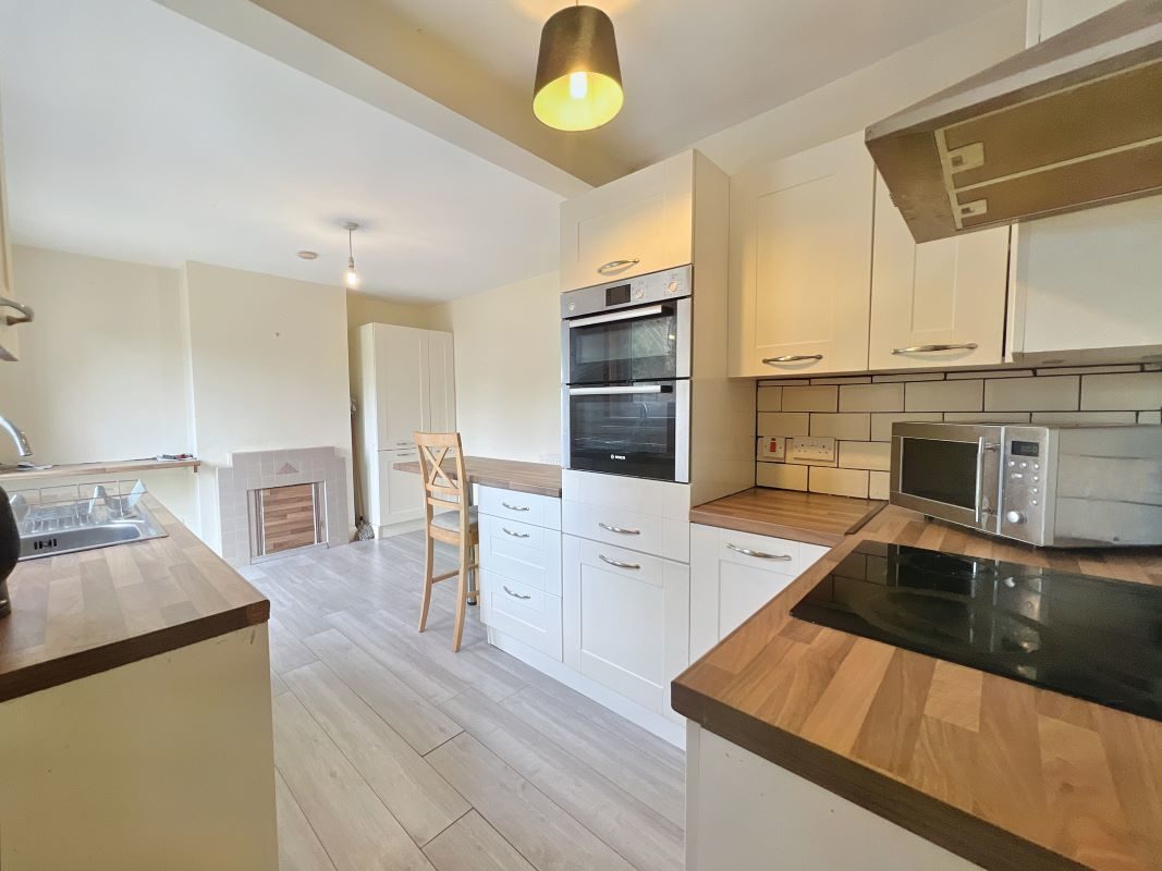 1 Copleston Road, Ipswich, Suffolk, IP4 5HB lot image - 3