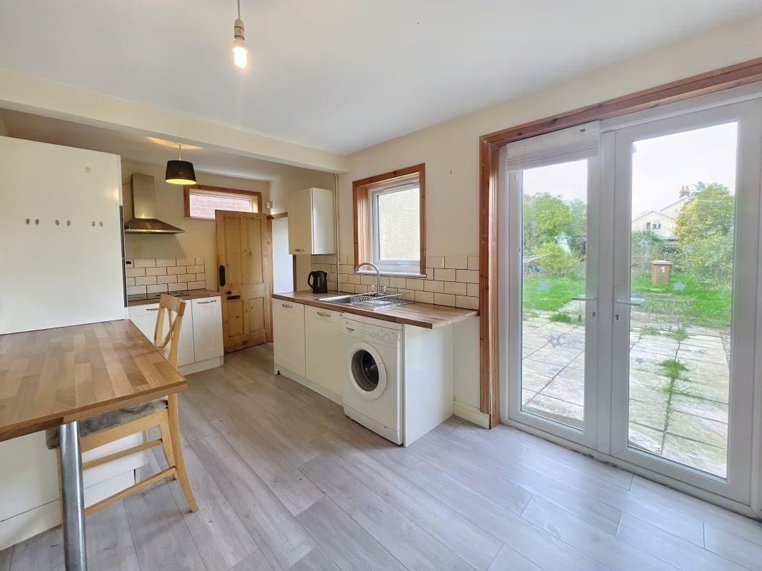 1 Copleston Road, Ipswich, Suffolk, IP4 5HB lot image - 4