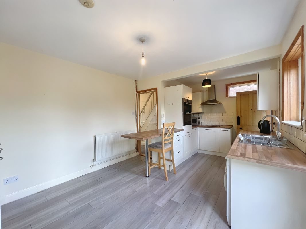 1 Copleston Road, Ipswich, Suffolk, IP4 5HB lot image - 5