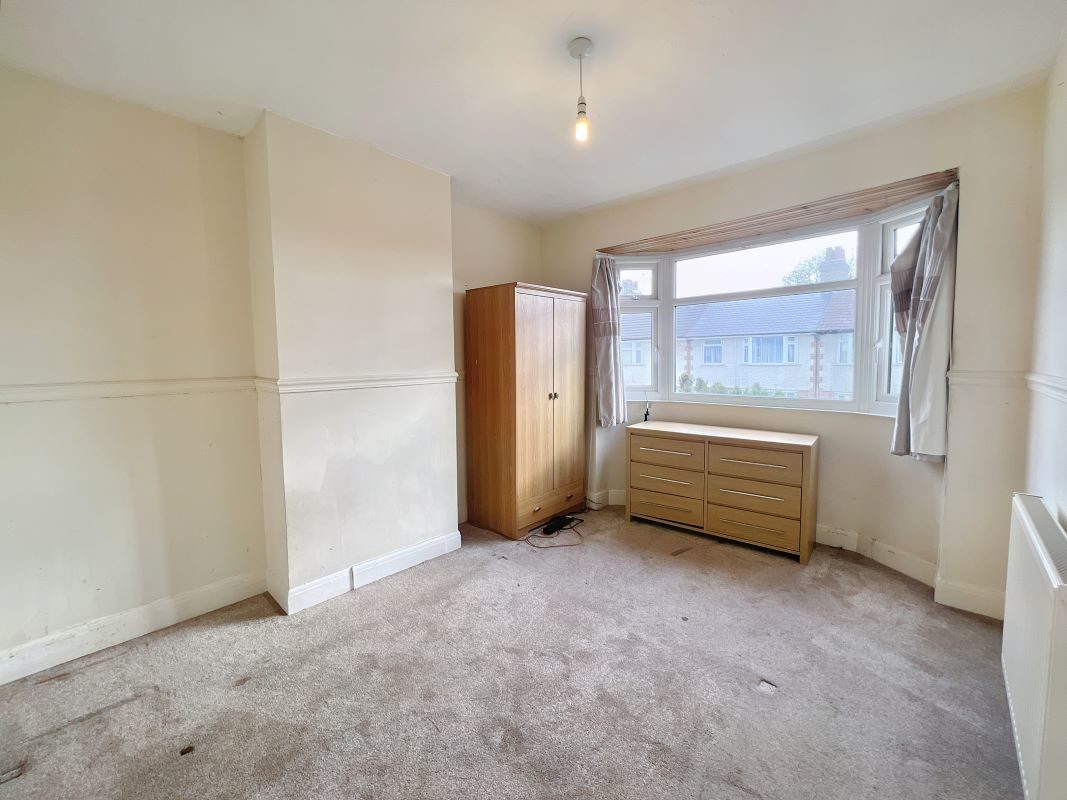 1 Copleston Road, Ipswich, Suffolk, IP4 5HB lot image - 7