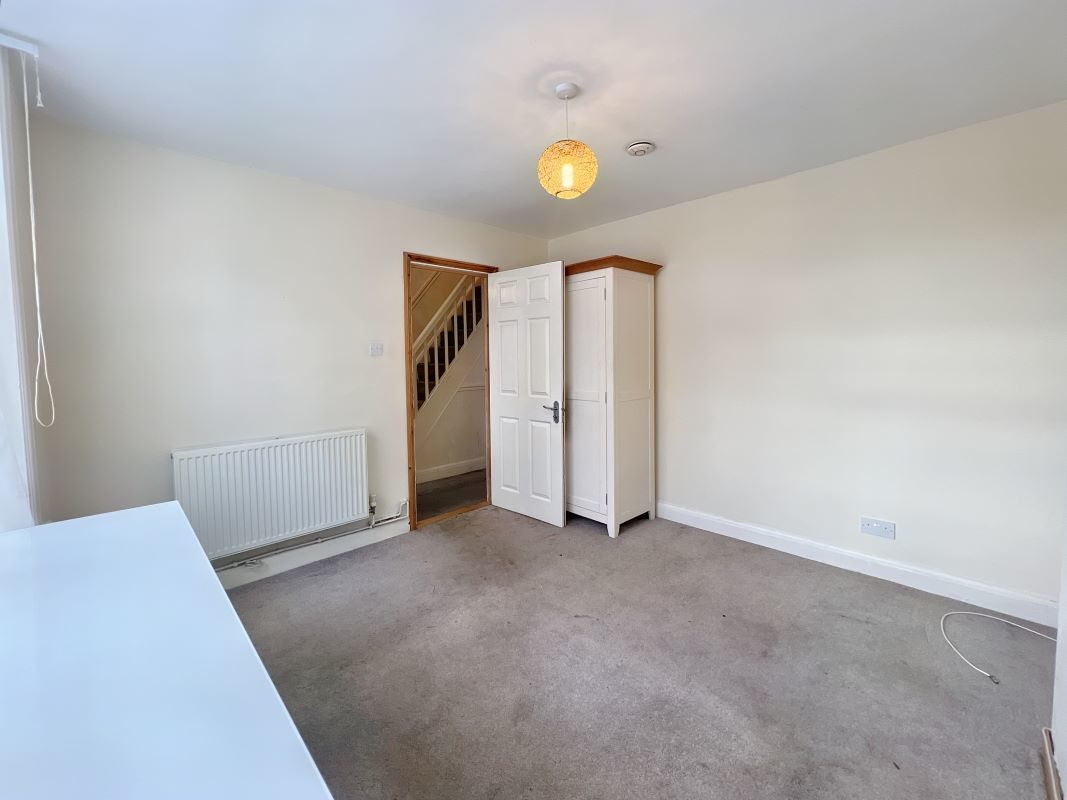 1 Copleston Road, Ipswich, Suffolk, IP4 5HB lot image - 9