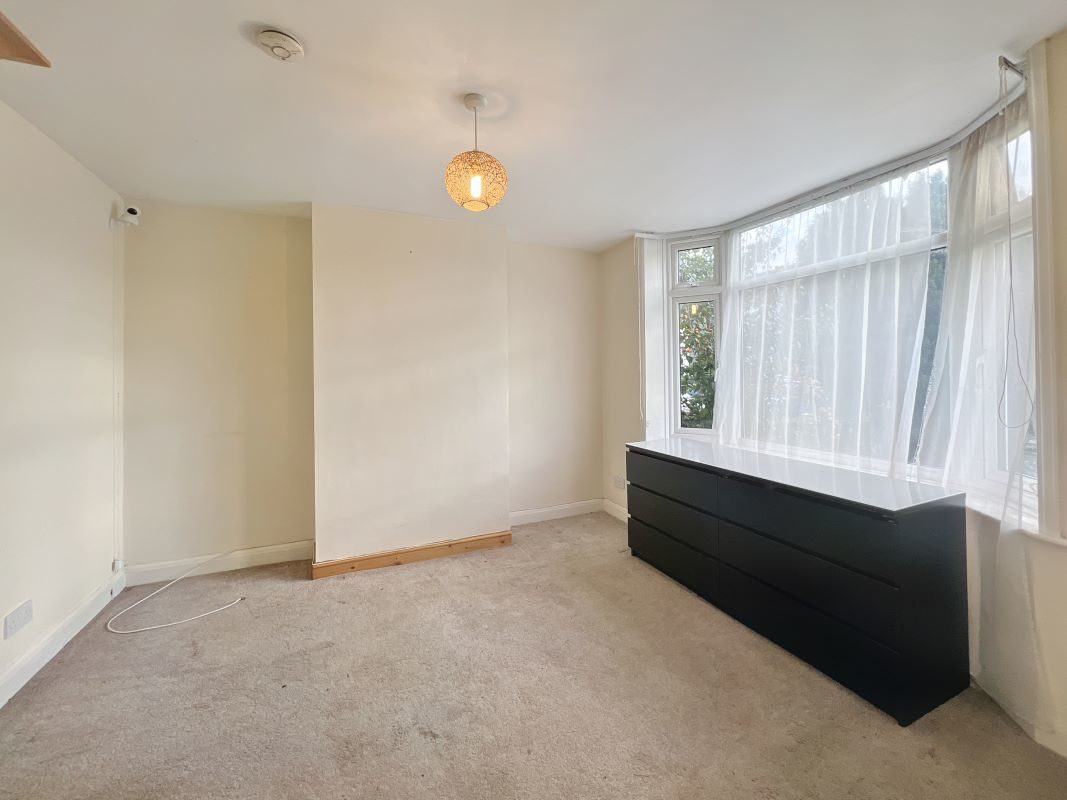 1 Copleston Road, Ipswich, Suffolk, IP4 5HB lot image - 12