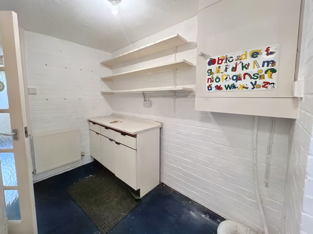 34 Yeoman Crescent, Hadleigh, Ipswich, Suffolk, IP7 5HP Goldings Auctions