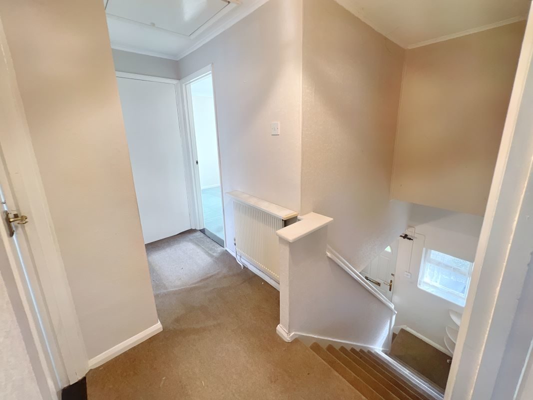 34 Yeoman Crescent, Hadleigh, Ipswich, Suffolk, IP7 5HP lot image - 11