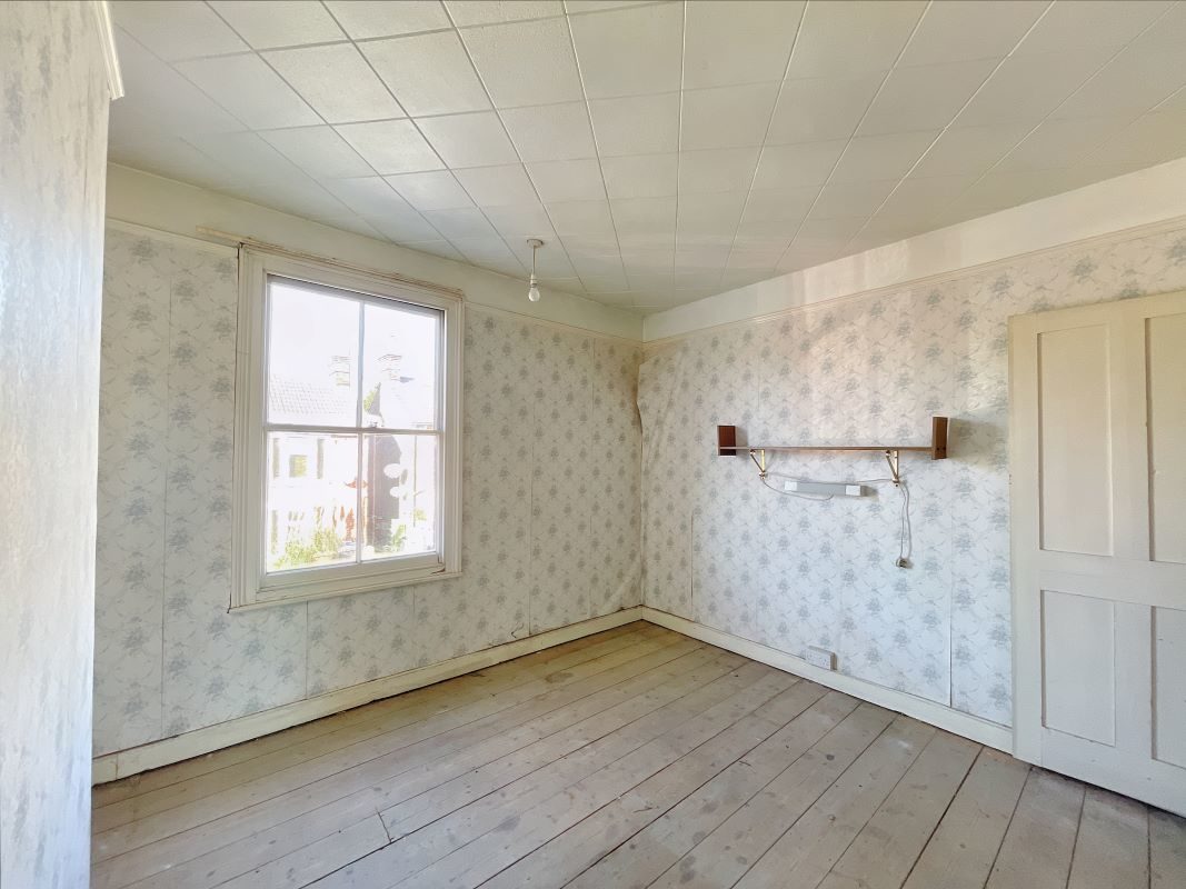 64 Surbiton Road, Ipswich, Suffolk, IP1 4AX lot image - 5