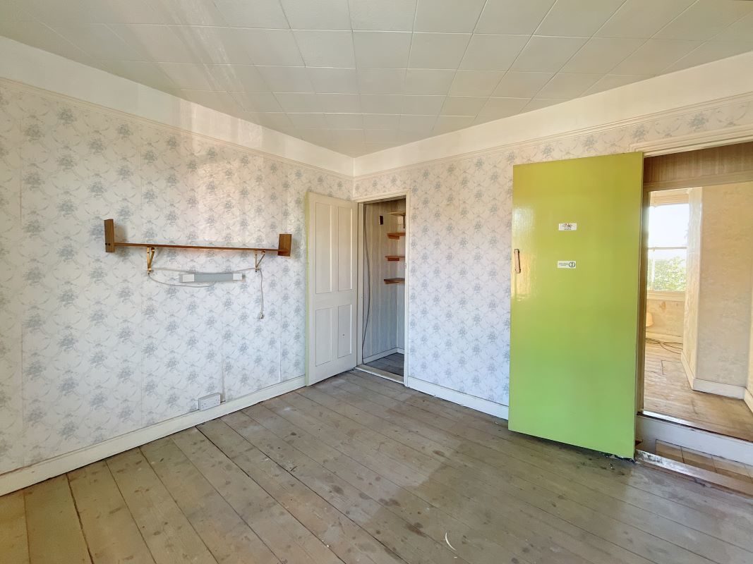 64 Surbiton Road, Ipswich, Suffolk, IP1 4AX lot image - 6