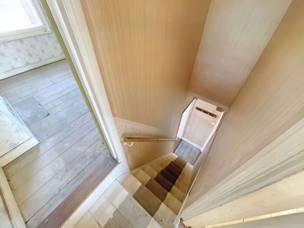 64 Surbiton Road, Ipswich, Suffolk, IP1 4AX lot image - 7