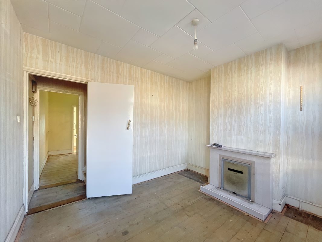 64 Surbiton Road, Ipswich, Suffolk, IP1 4AX lot image - 9