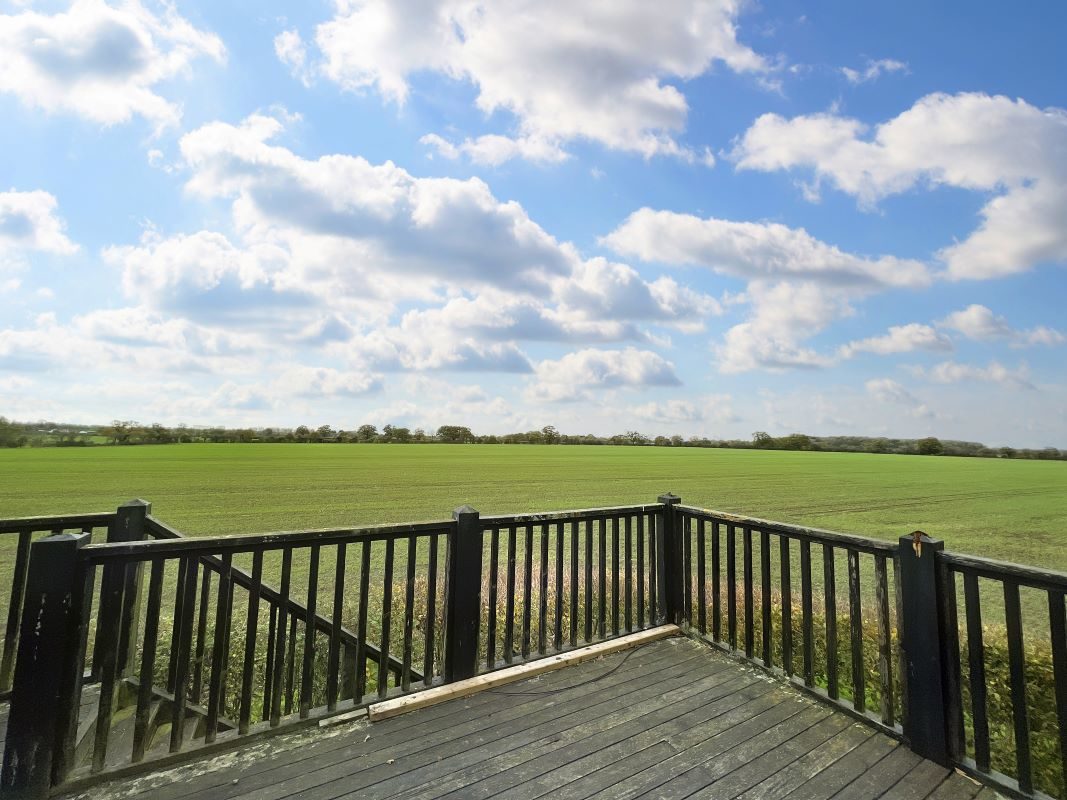 The Old Barn, Wood Farm, Helmingham Road, Otley, Ipswich, Suffolk, IP6 9NS lot image - 16