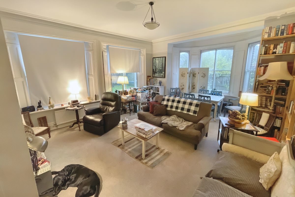 East House, Brown Acres, Church Close, Aldeburgh, Suffolk, IP15 5DY lot image - 1