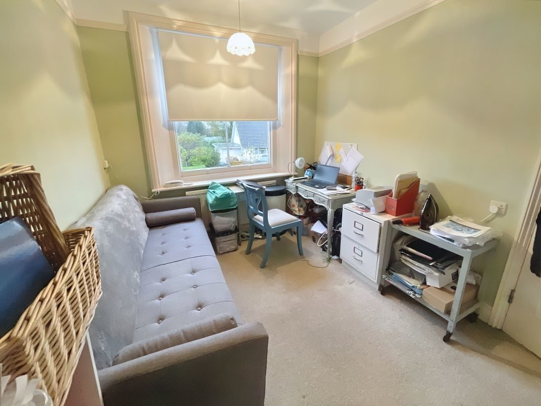 East House, Brown Acres, Church Close, Aldeburgh, Suffolk, IP15 5DY lot image - 4