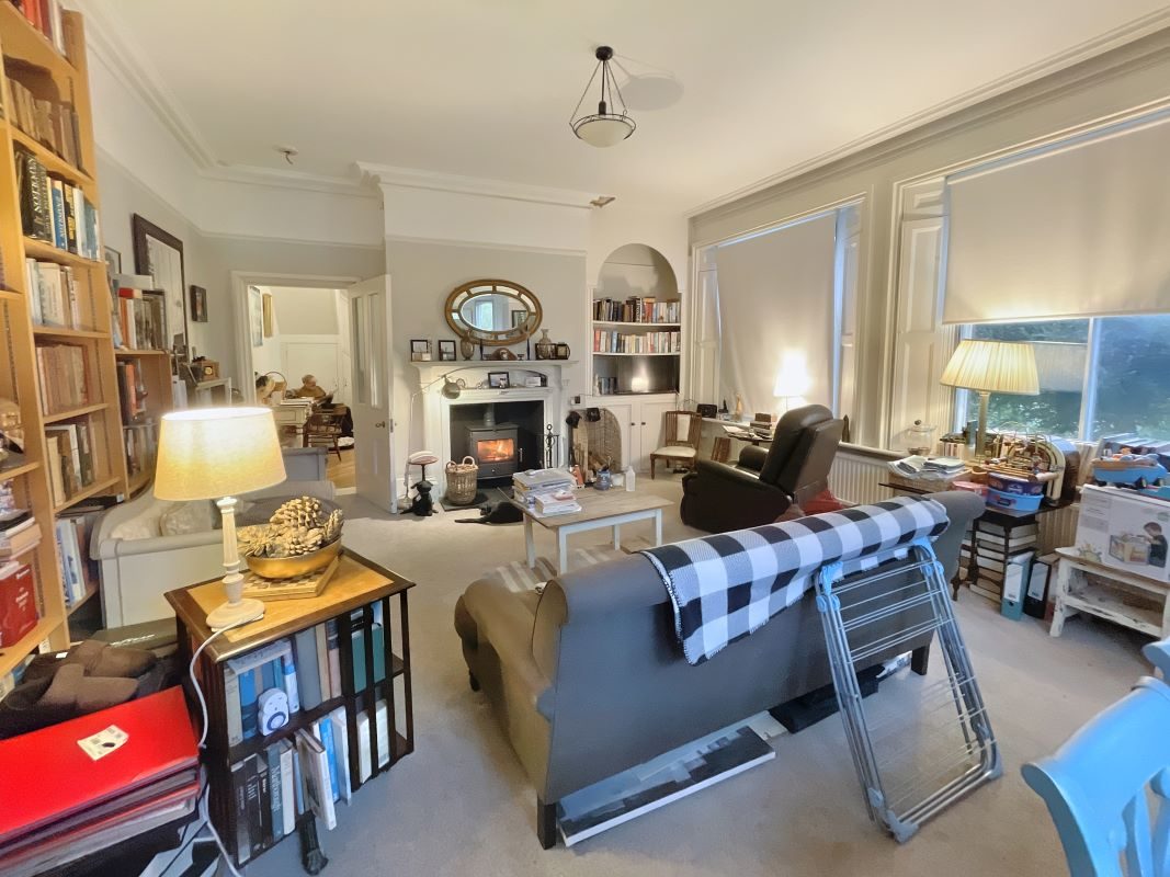 East House, Brown Acres, Church Close, Aldeburgh, Suffolk, IP15 5DY lot image - 13