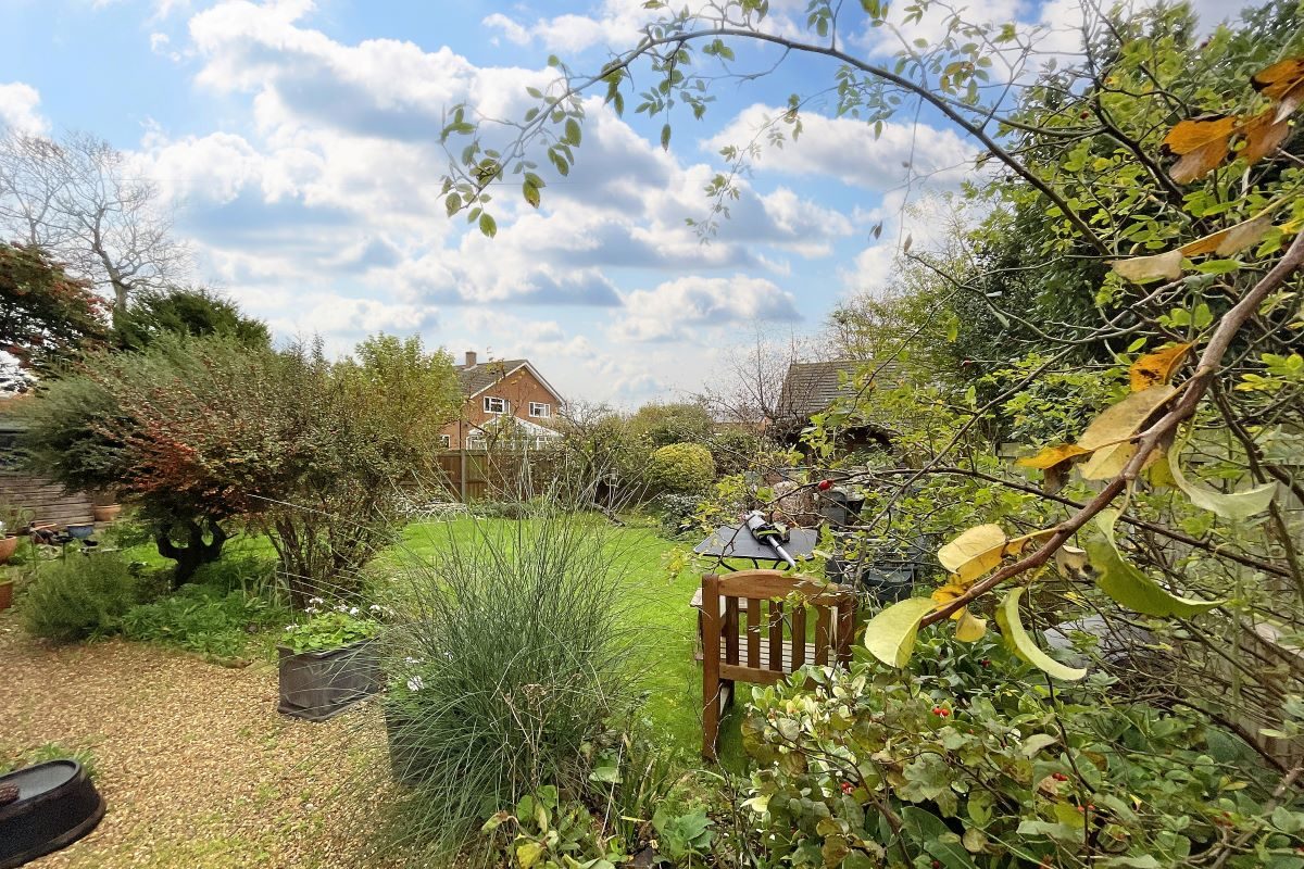 East House, Brown Acres, Church Close, Aldeburgh, Suffolk, IP15 5DY lot image - 15