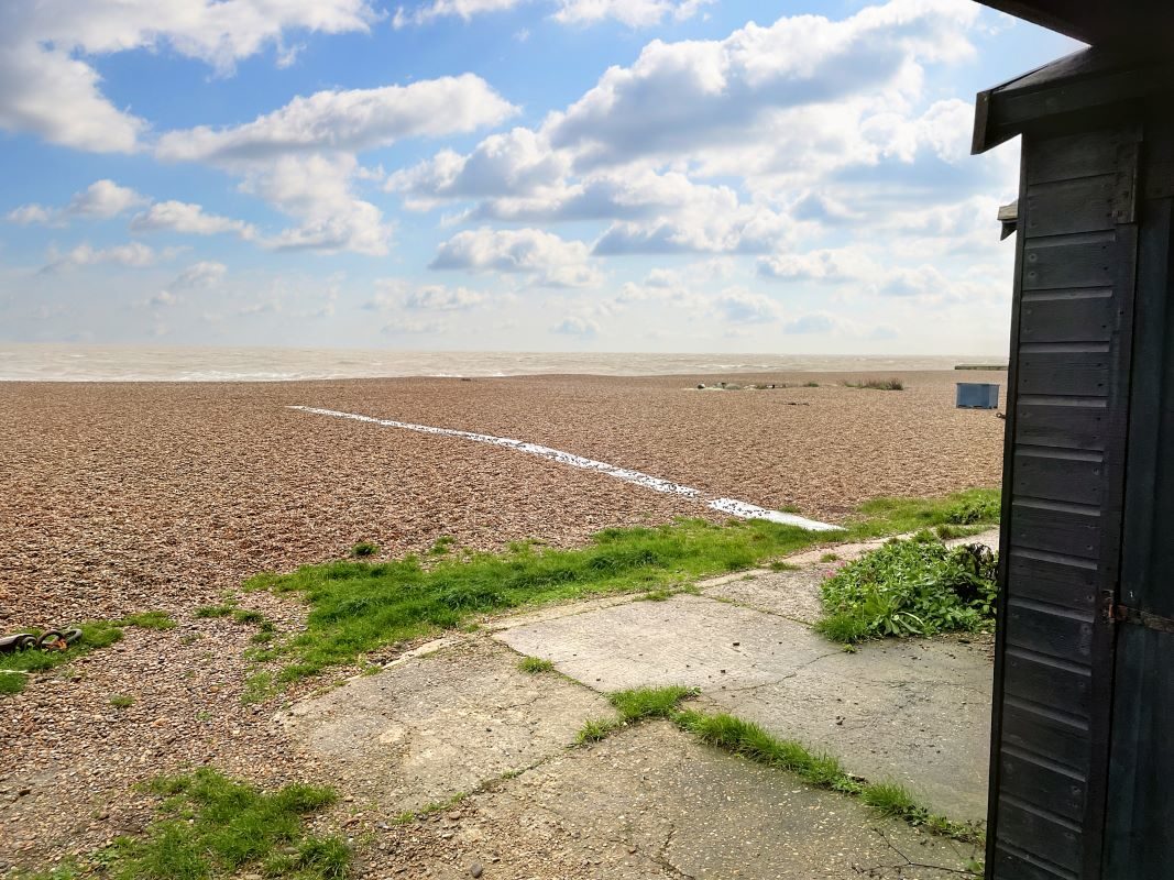 East House, Brown Acres, Church Close, Aldeburgh, Suffolk, IP15 5DY lot image - 20