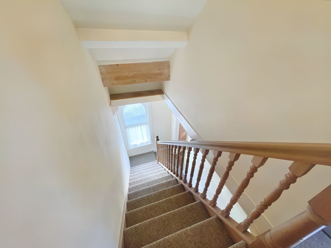 1 Foxhall Road, Ipswich, Suffolk, IP3 8JU lot image - 5