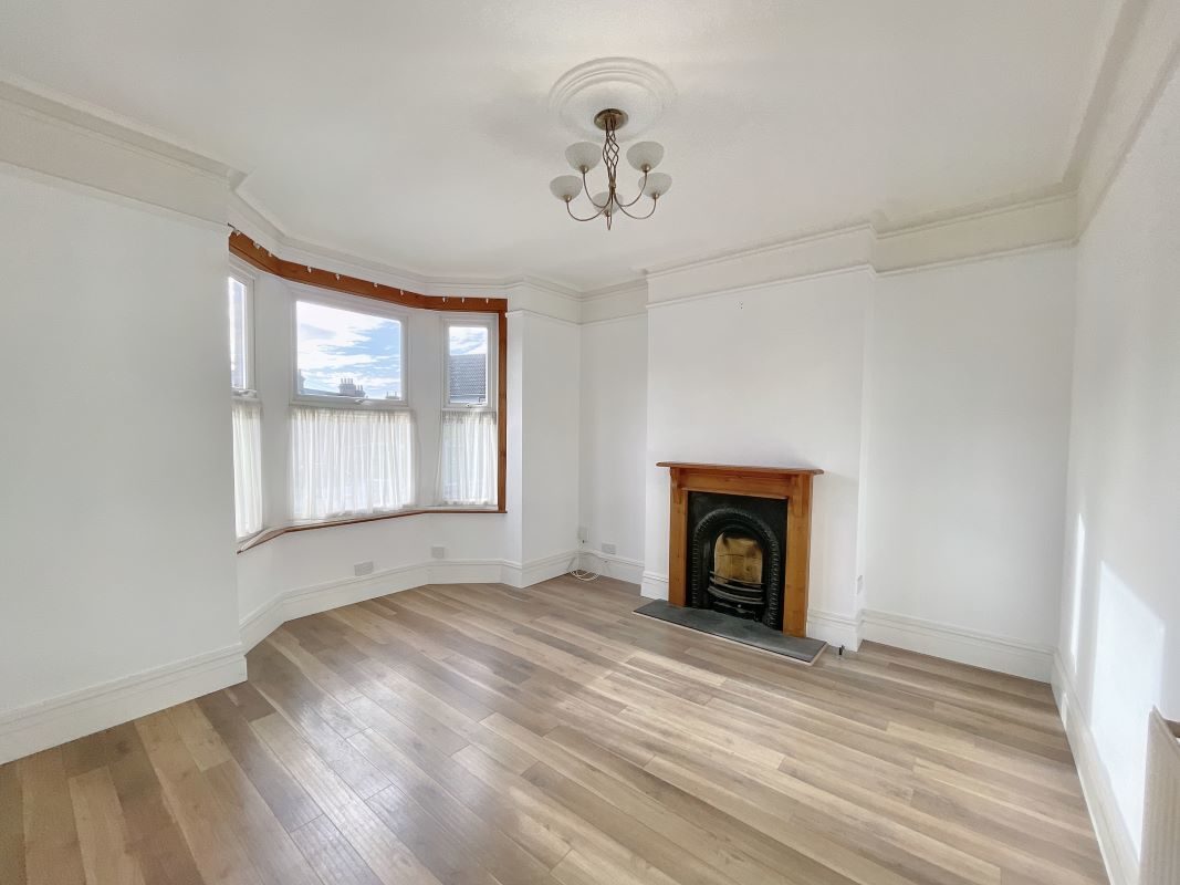 1 Foxhall Road, Ipswich, Suffolk, IP3 8JU lot image - 16