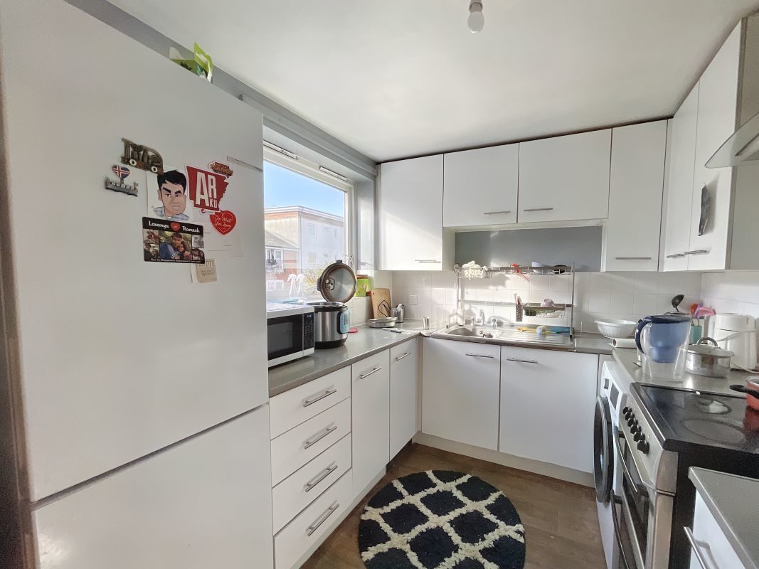 59 Siloam Place, Ipswich, Suffolk, IP3 0FD lot image - 3