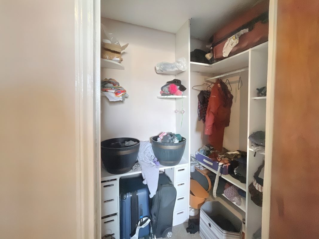 59 Siloam Place, Ipswich, Suffolk, IP3 0FD lot image - 8