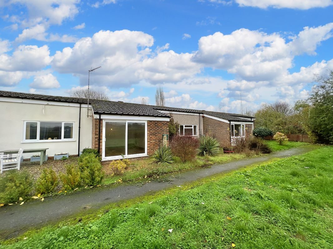 10 Brett Green, Layham, Ipswich, Suffolk, IP7 5LX lot image - 14