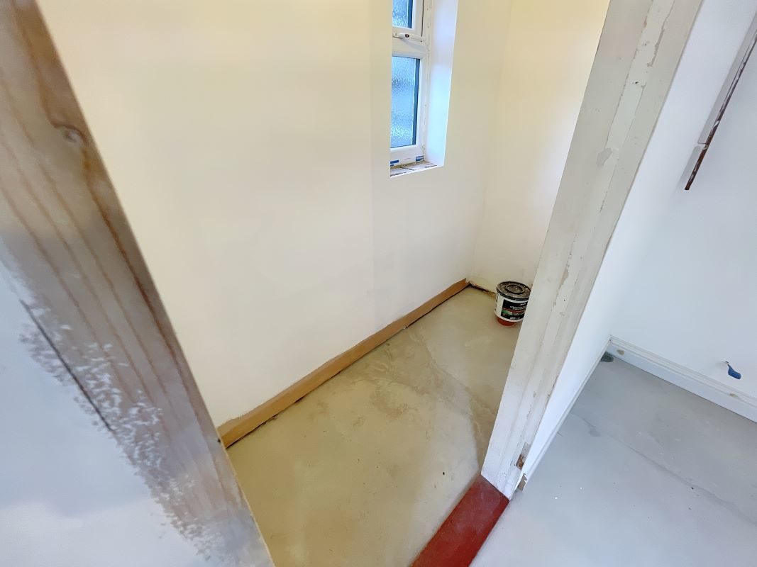 1 Foxhall Road, Ipswich, Suffolk, IP3 8JU lot image - 20