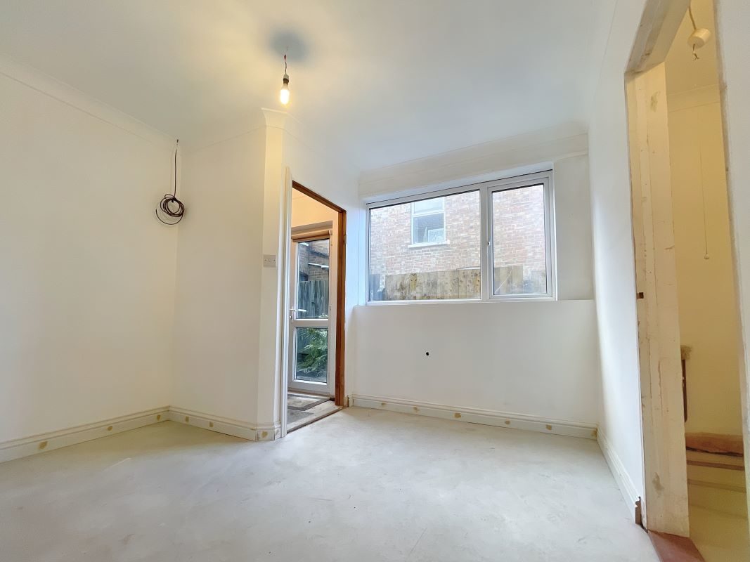 1 Foxhall Road, Ipswich, Suffolk, IP3 8JU lot image - 21