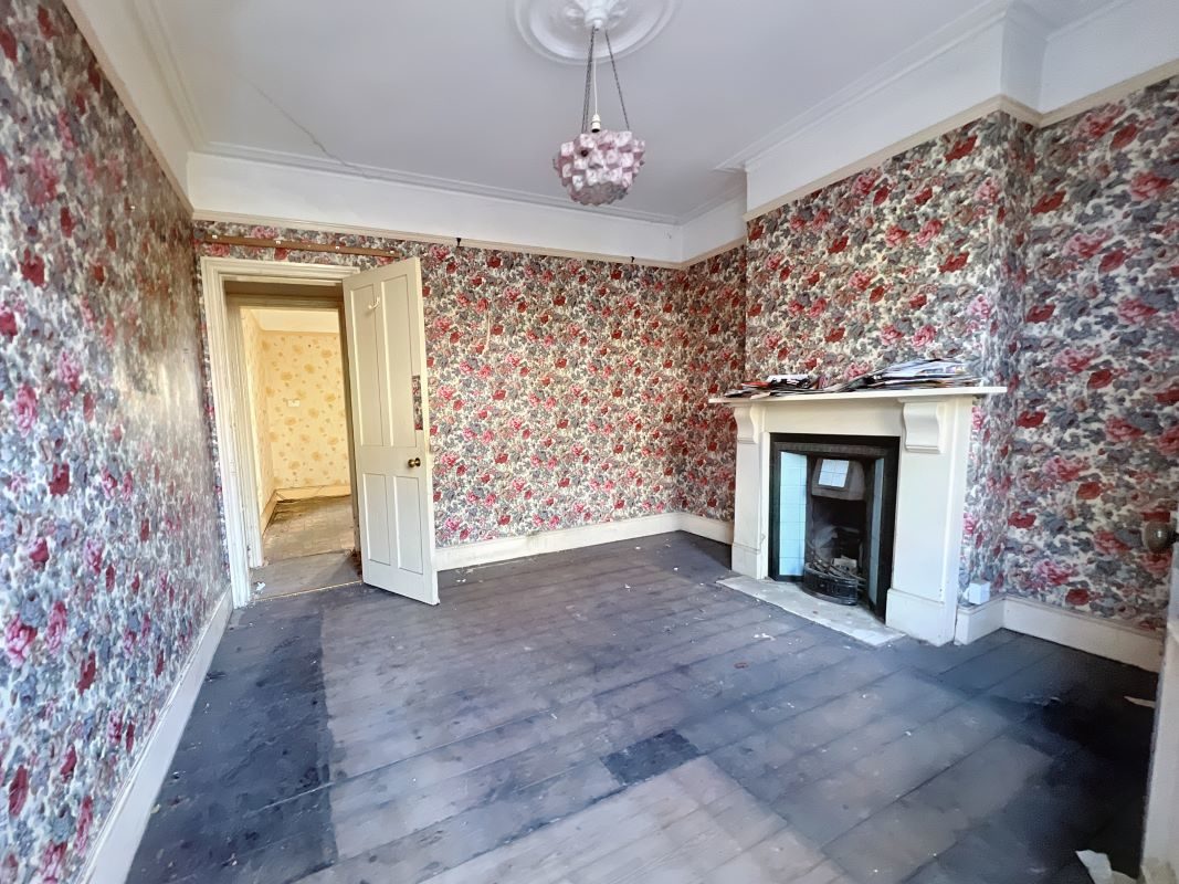 89 Carrow Road, Norwich, Norfolk, NR1 1HP lot image - 1