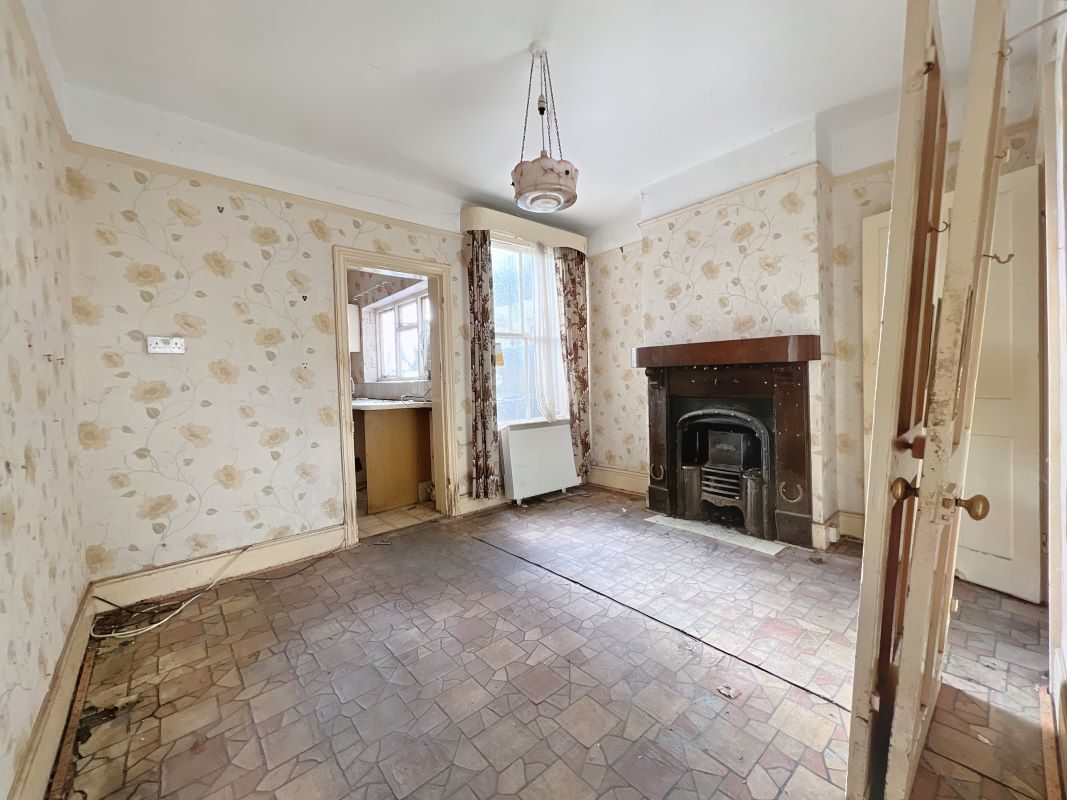 89 Carrow Road, Norwich, Norfolk, NR1 1HP lot image - 2