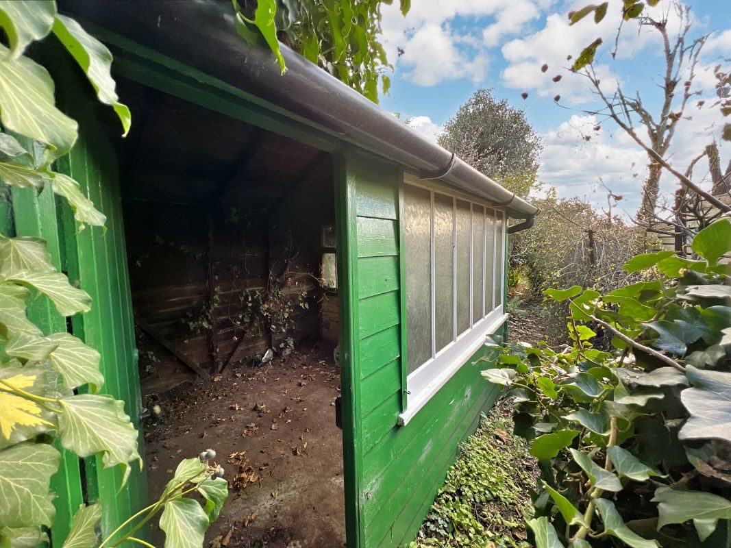 89 Carrow Road, Norwich, Norfolk, NR1 1HP lot image - 5