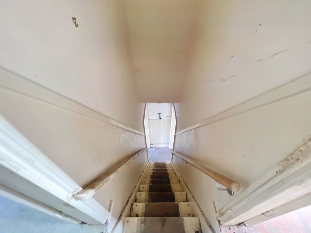 89 Carrow Road, Norwich, Norfolk, NR1 1HP lot image - 6