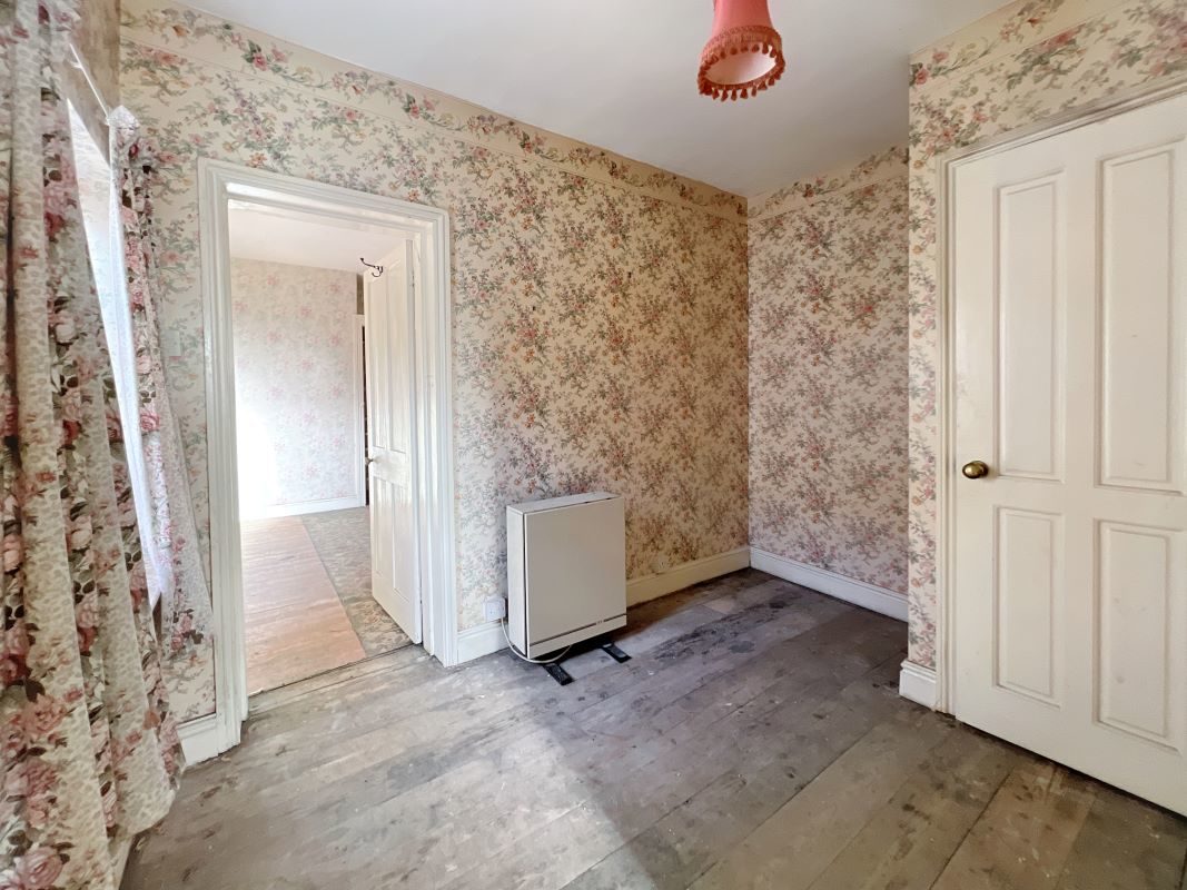 89 Carrow Road, Norwich, Norfolk, NR1 1HP lot image - 8