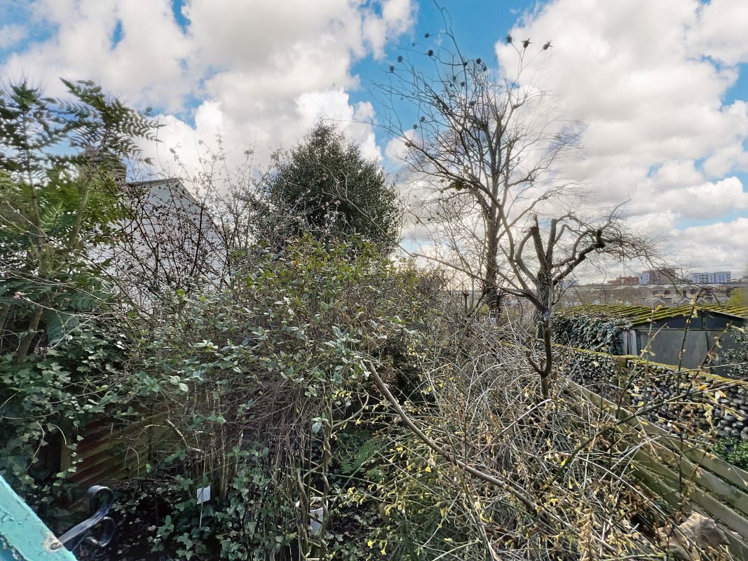 89 Carrow Road, Norwich, Norfolk, NR1 1HP lot image - 12