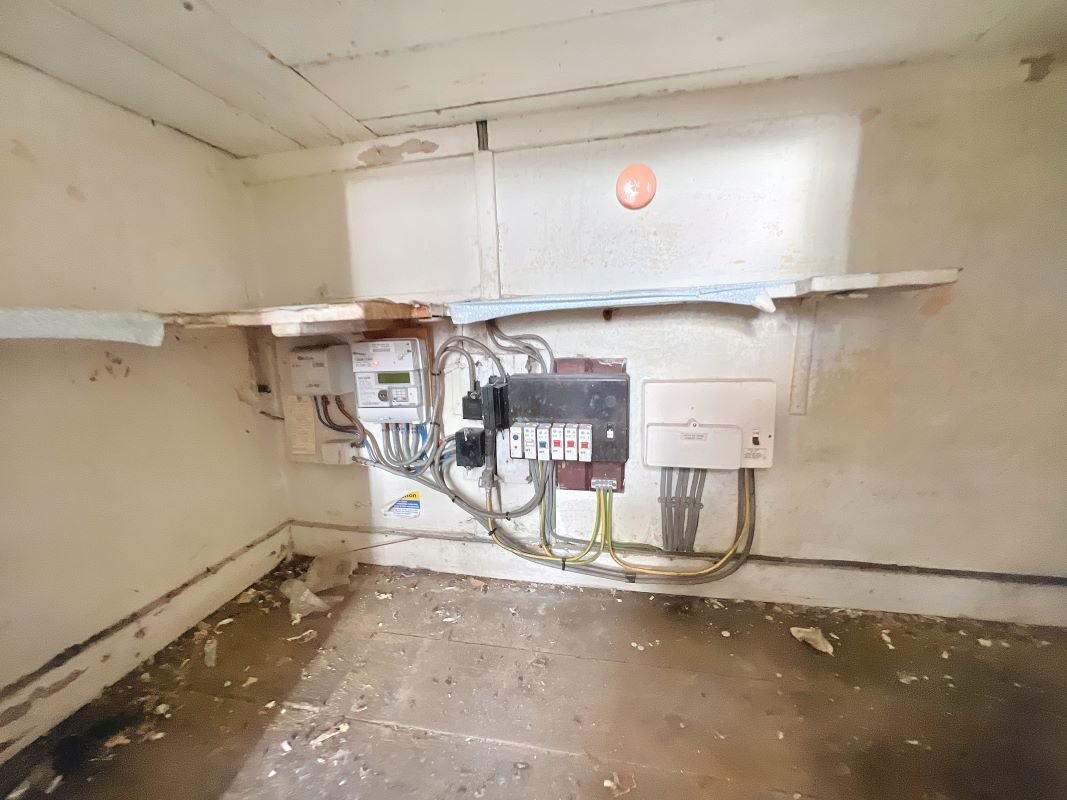 89 Carrow Road, Norwich, Norfolk, NR1 1HP lot image - 13