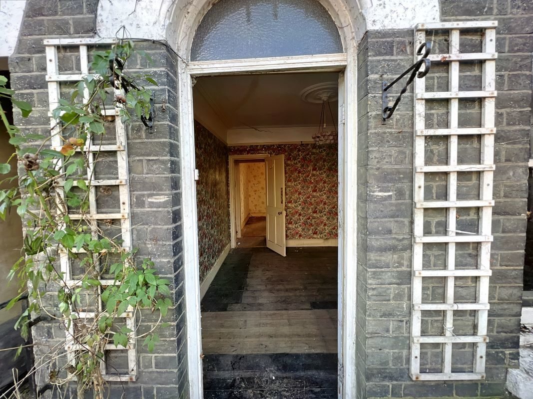 89 Carrow Road, Norwich, Norfolk, NR1 1HP lot image - 14