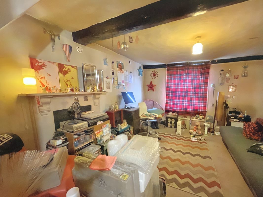 6a, 6b, 8a & 8b Station Road West, Stowmarket, Suffolk, IP14 1ES lot image - 5