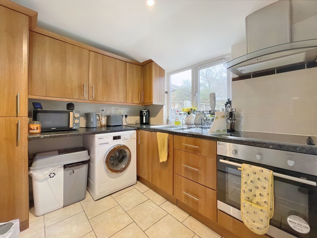 6a, 6b, 8a & 8b Station Road West, Stowmarket, Suffolk, IP14 1ES lot image - 8