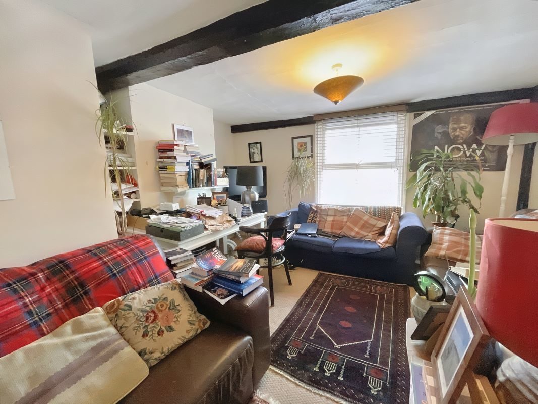 6a, 6b, 8a & 8b Station Road West, Stowmarket, Suffolk, IP14 1ES lot image - 14