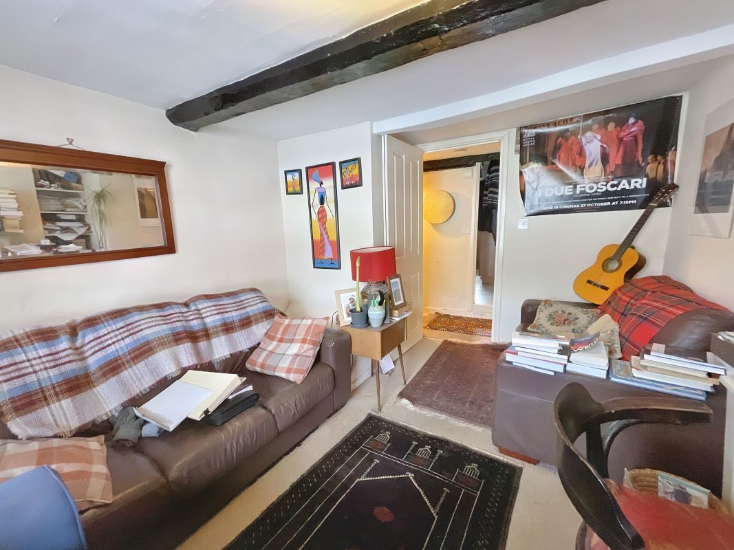 6a, 6b, 8a & 8b Station Road West, Stowmarket, Suffolk, IP14 1ES lot image - 16