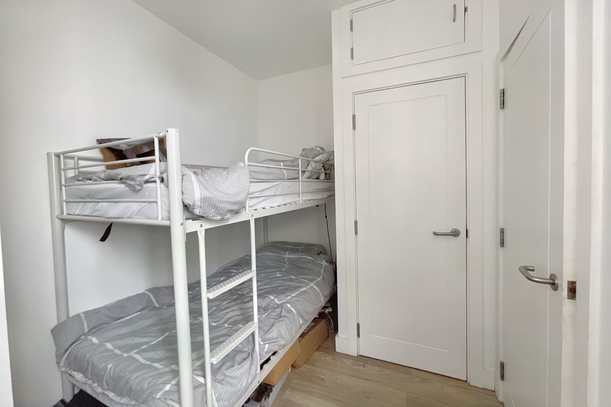 Flat 510, The Spectrum Dunlop Road, Ipswich, Suffolk, IP2 0UJ lot image - 4