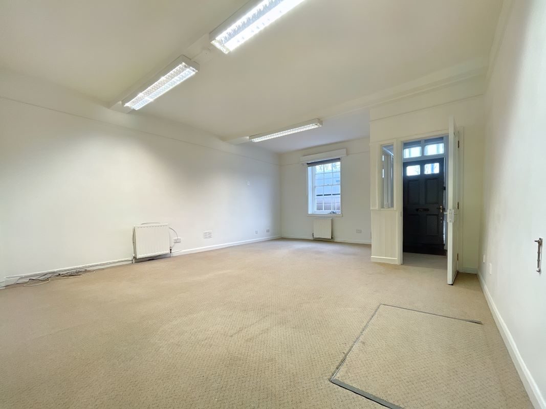 77b High Street, Wickham Market, Woodbridge, Suffolk, IP13 0RA lot image - 7