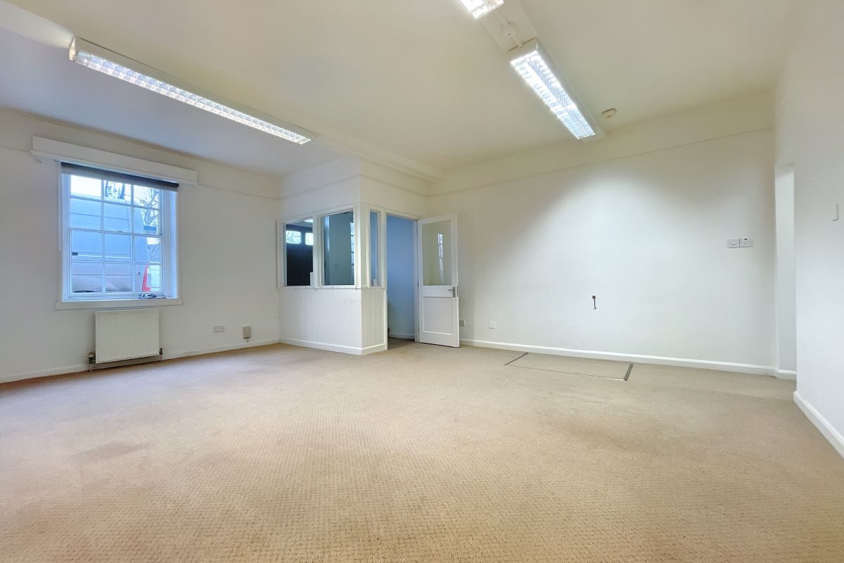 77b High Street, Wickham Market, Woodbridge, Suffolk, IP13 0RA lot image - 8