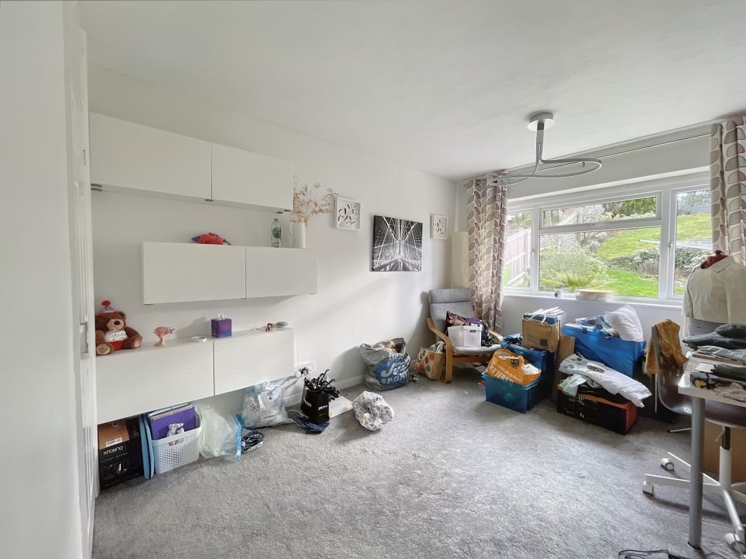 18 Badgers Bank, Ipswich, Suffolk, IP2 9EN lot image - 22