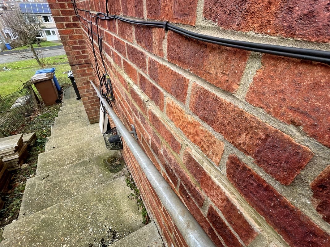 18 Badgers Bank, Ipswich, Suffolk, IP2 9EN lot image - 30