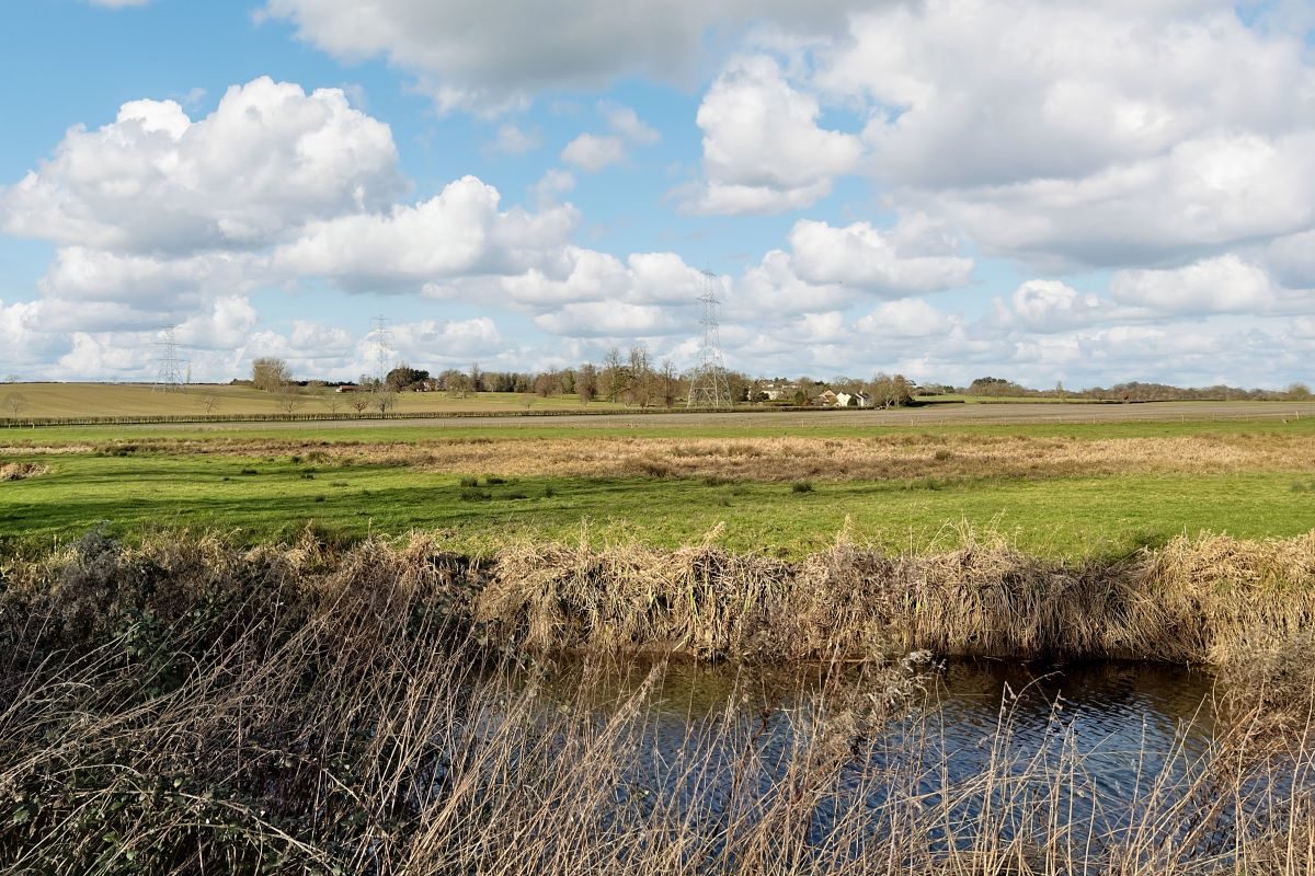 10 Brett Green, Layham, Ipswich, Suffolk, IP7 5LX lot image - 1