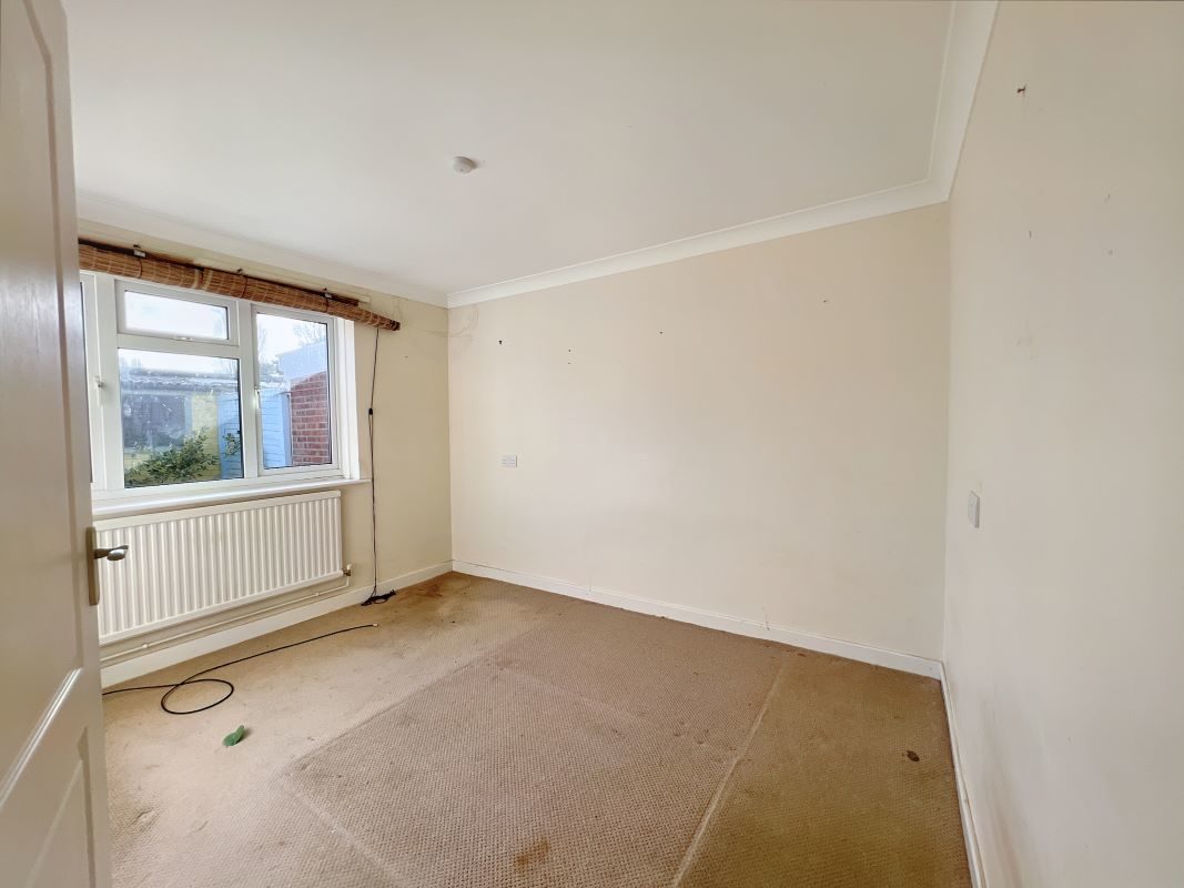 10 Brett Green, Layham, Ipswich, Suffolk, IP7 5LX lot image - 6