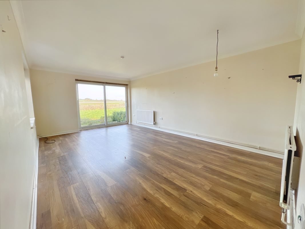 10 Brett Green, Layham, Ipswich, Suffolk, IP7 5LX lot image - 9