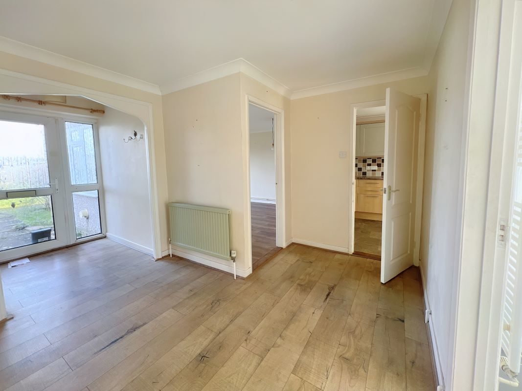 10 Brett Green, Layham, Ipswich, Suffolk, IP7 5LX lot image - 10