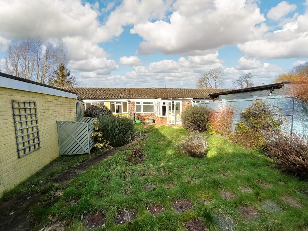 10 Brett Green, Layham, Ipswich, Suffolk, IP7 5LX lot image - 13