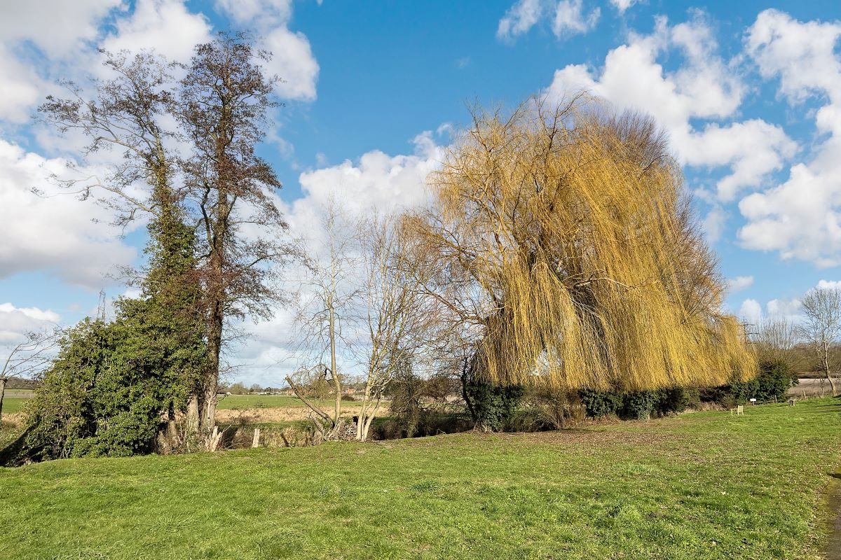 10 Brett Green, Layham, Ipswich, Suffolk, IP7 5LX lot image - 14