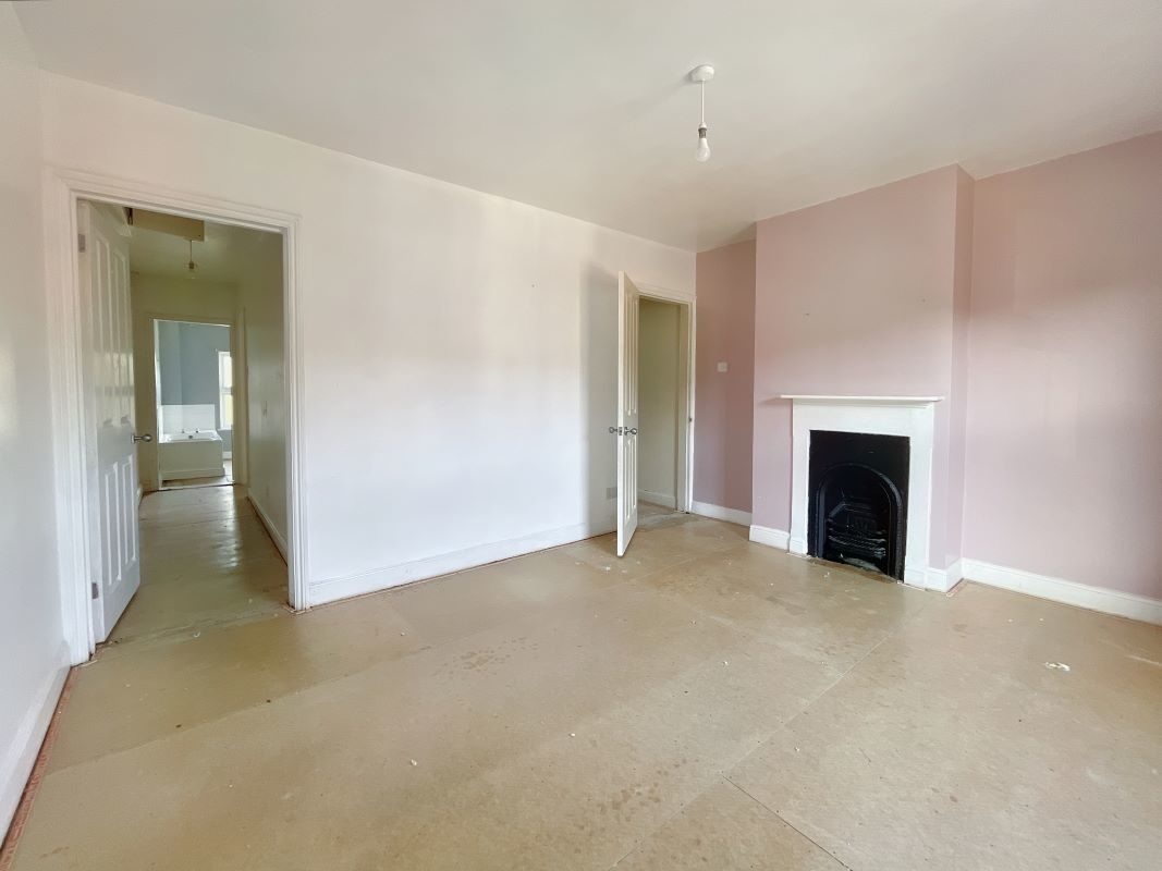 25 Alston Road, Ipswich, Suffolk, IP3 8EU Goldings Auctions