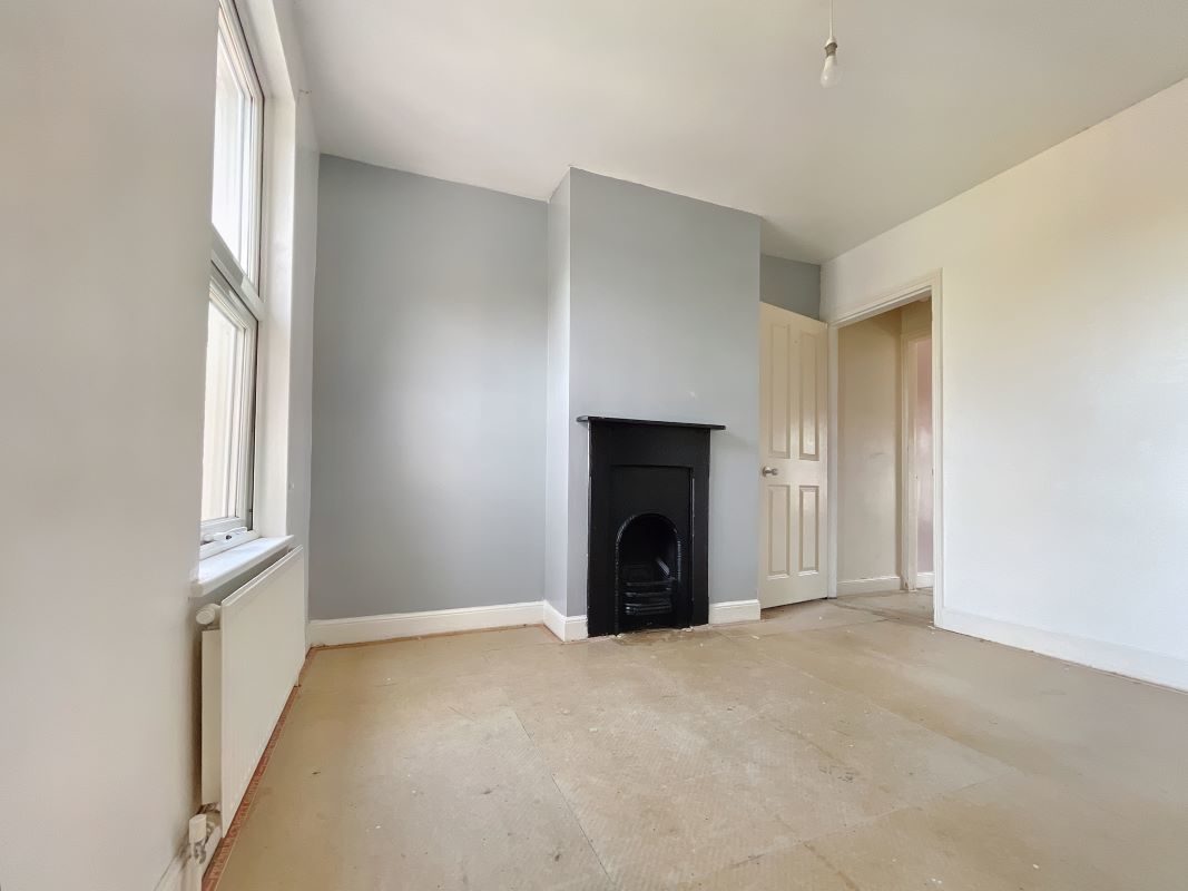 25 Alston Road, Ipswich, Suffolk, IP3 8EU lot image - 7